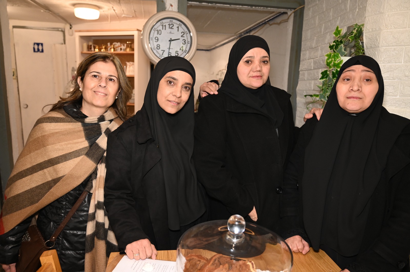 WhatsApp Image 2022-01-21 at 10.47.08 AM (1).jpeg